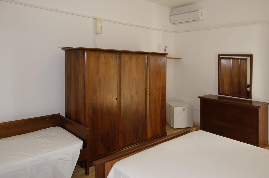 Agrimat Salento Sas Villa Алецио Екстериор снимка