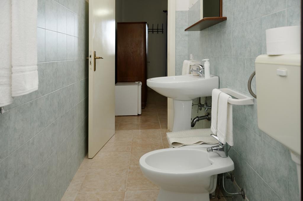 Agrimat Salento Sas Villa Алецио Екстериор снимка