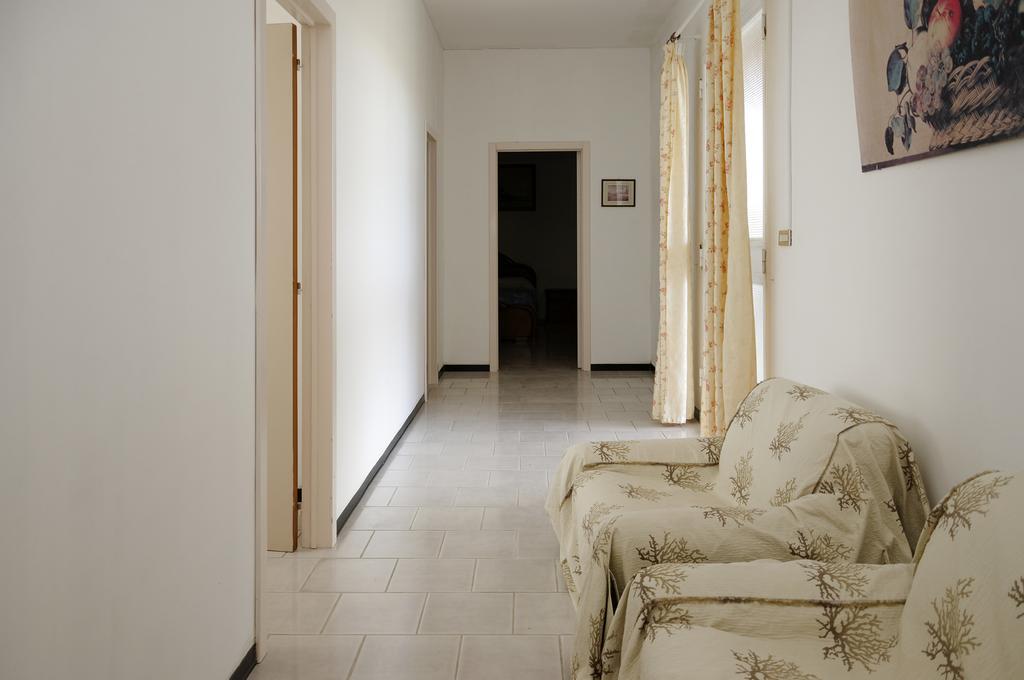 Agrimat Salento Sas Villa Алецио Екстериор снимка