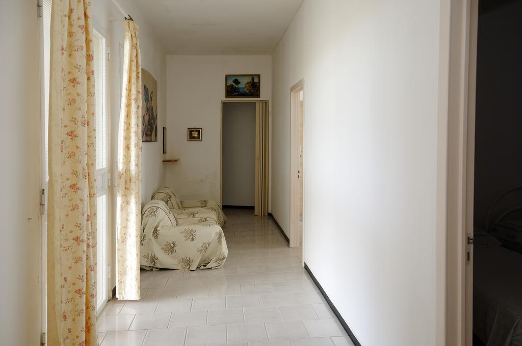 Agrimat Salento Sas Villa Алецио Екстериор снимка