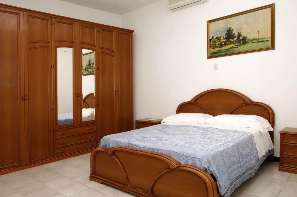Agrimat Salento Sas Villa Алецио Екстериор снимка