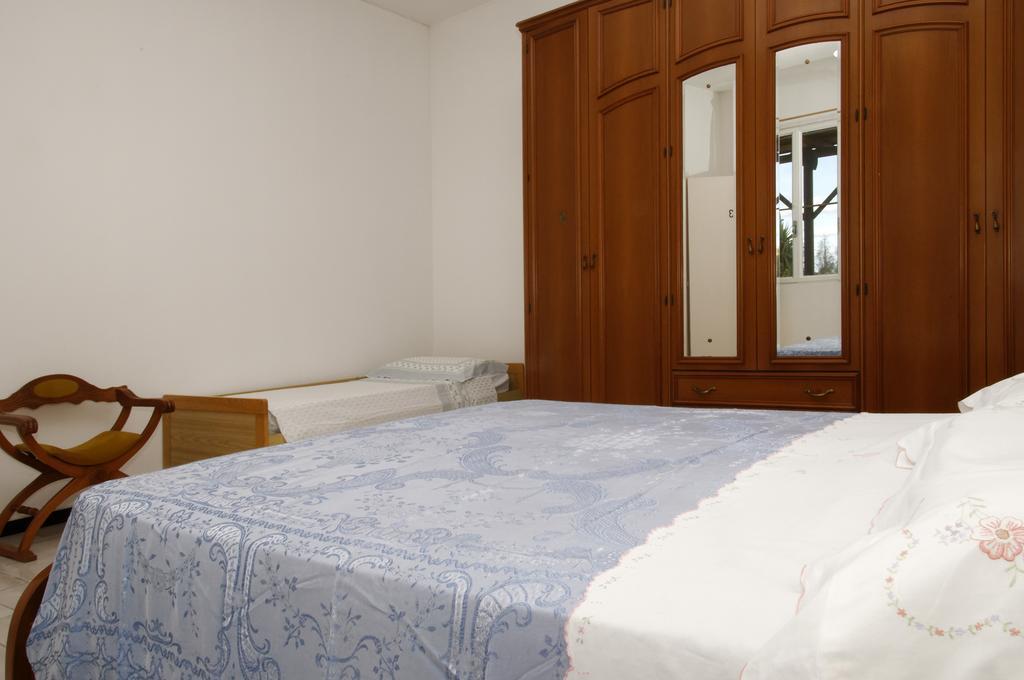 Agrimat Salento Sas Villa Алецио Екстериор снимка